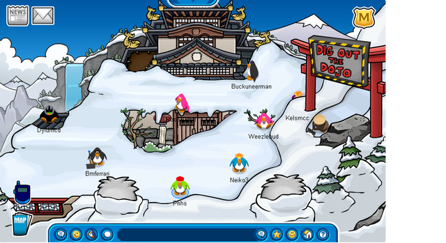 File:Cp dojo.png