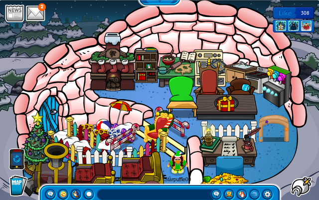 File:Dec 2012-jan 2013 igloo.png