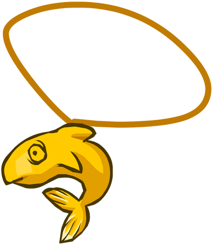 File:FishyNecklace.png