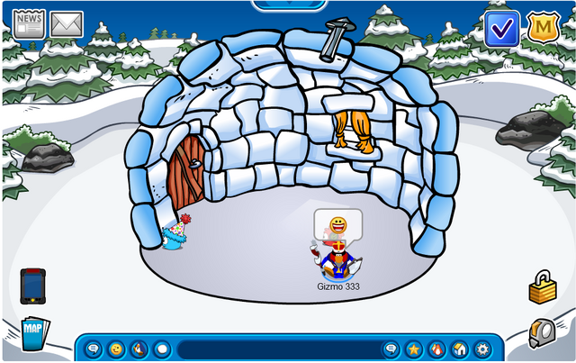 File:Gizmo 333 Igloo.png