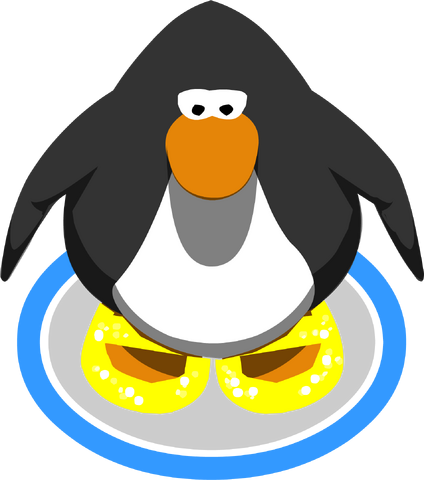 File:Golden Shiny Shoes2.png