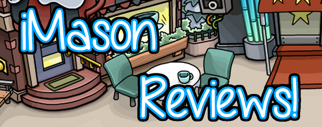 File:IMason Reviews.png