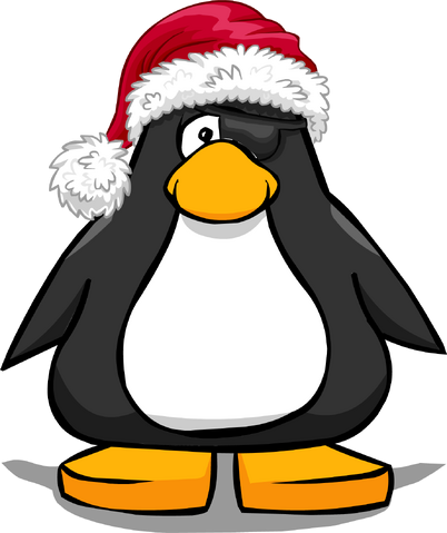 File:JollyRogerHatPC.png