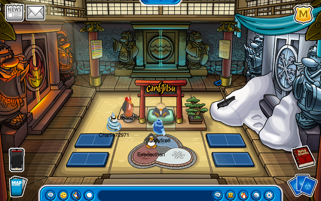 File:Newdojo2.png