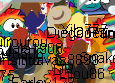 File:PH FRENCH.PNG