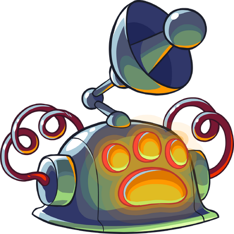 File:Puffle-hypno-hat.png