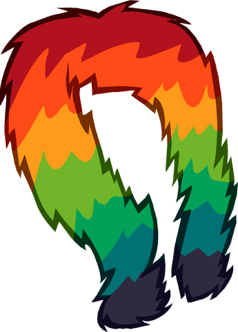 File:RainbowFeatherBoaItemIcon.png