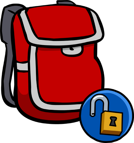 File:RedBackpackItemUnlockableIcon.png