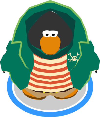 File:Salty Dog outfit IG.png