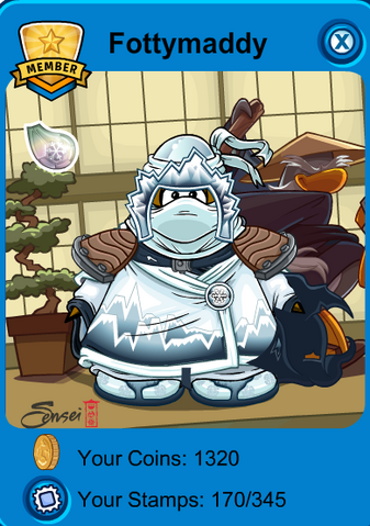 File:Snowgem5.png