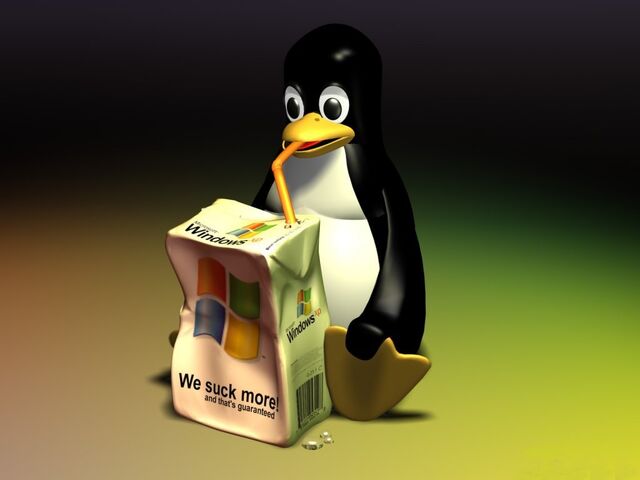 File:Wesuckmore.jpg