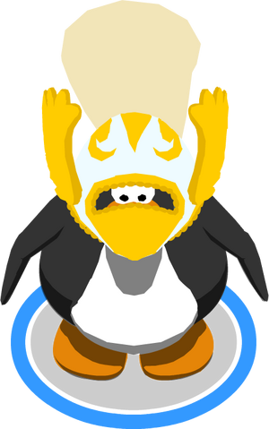 File:White Knight Helmet In-Game.png