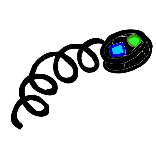 File:Blackearpiece.png