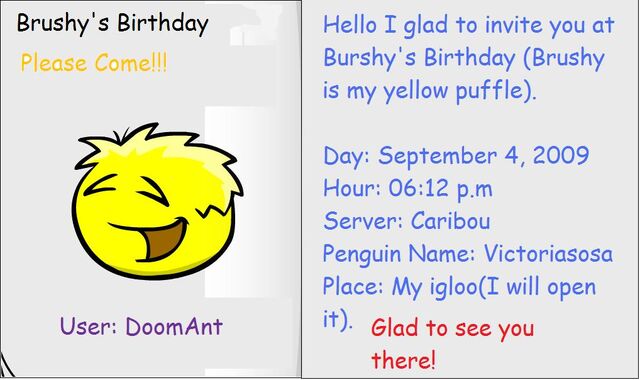 File:Brushy's Birthday-DoomAnt.jpg