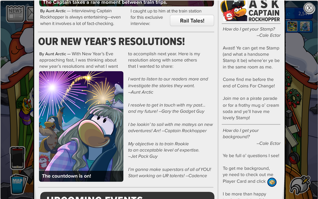 File:CPTIMESDECEMBER262013.png