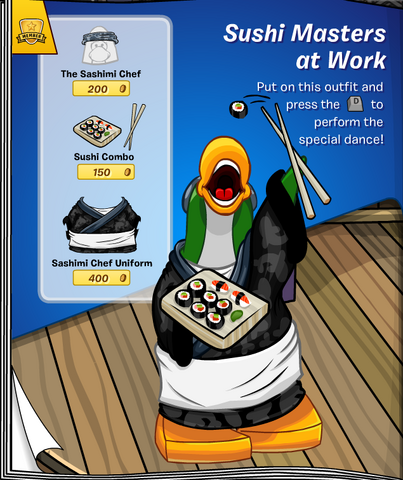 File:CS6.png
