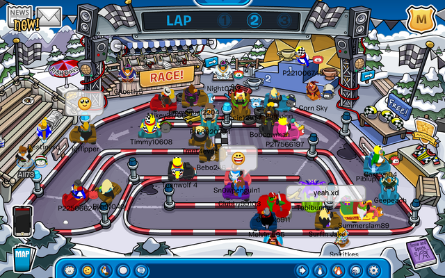 File:Gokartsclubpenguin.png