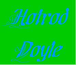 Thumbnail for version as of 17:03, June 5, 2013