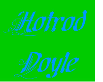 File:HD's Signature.jpg
