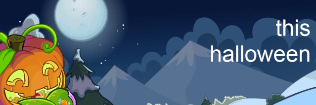 File:Halloween2014JWPengieAdvertisement.gif