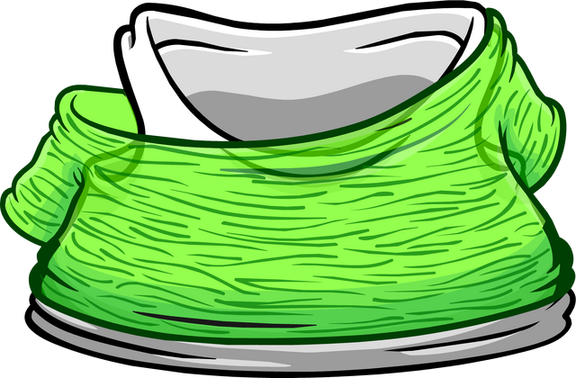 File:Layered Lime Look ID 4643.png