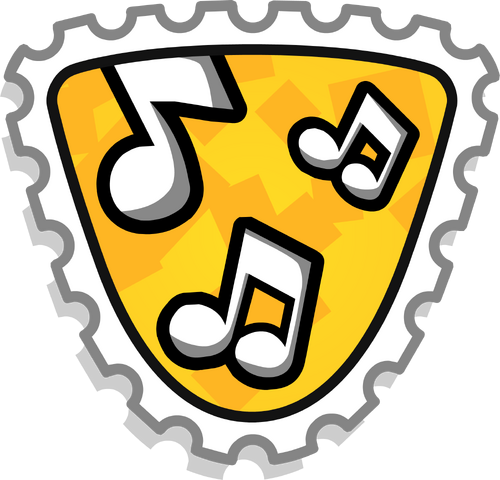 File:MusicMaestroStamp.png