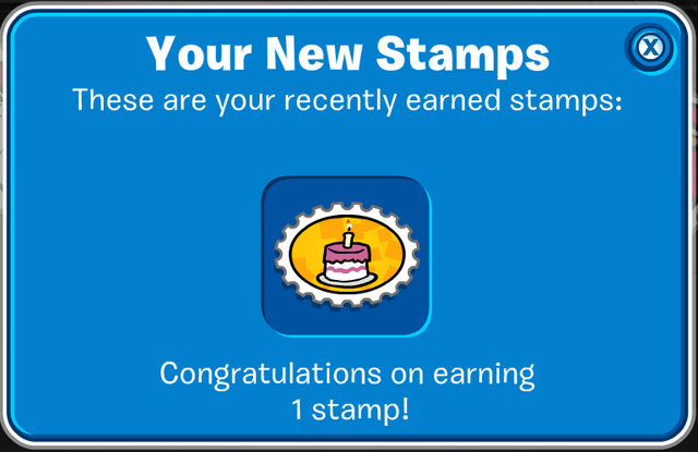 File:Stamp 183 days! prompt.png