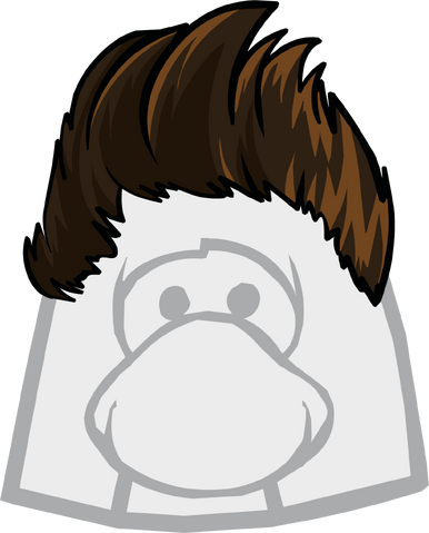 File:The Iconic icon.png