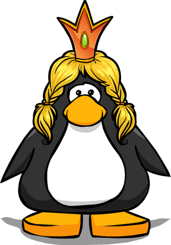 File:The Royal on Player Card.png