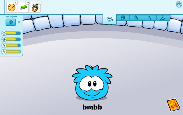 File:Blue puffle caring card.png