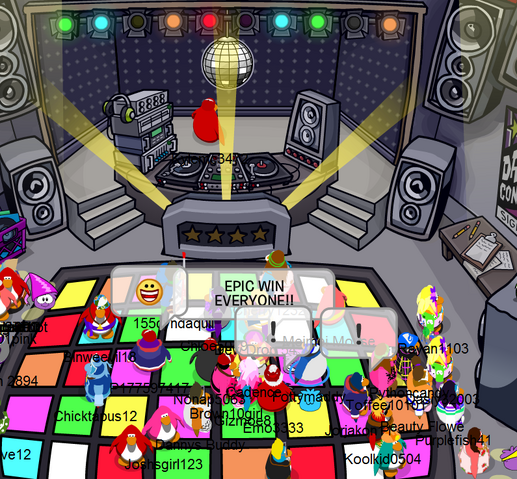 File:Cadence dance.png