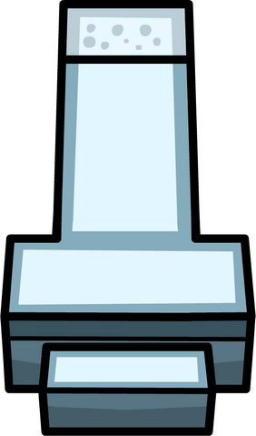 File:DivingBoard4.png