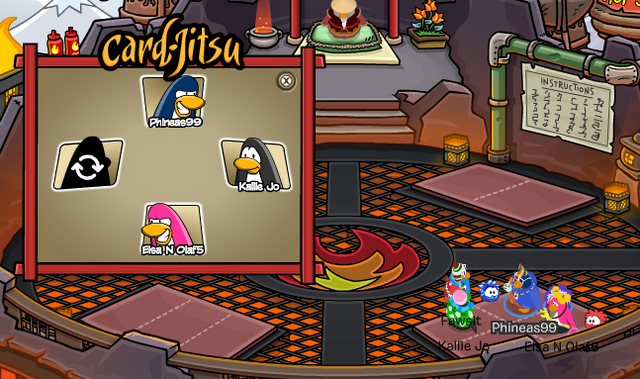 File:FunFriends3Jan2015Pic4.png