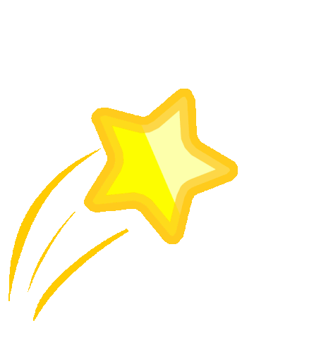 File:Futurepartystaremote.gif