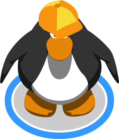 File:JOX Hat in-game.png