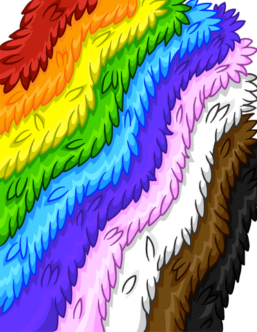 File:March 2015 Penguin Style boa page background.png