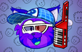 Thumbnail for version as of 23:45, April 18, 2014