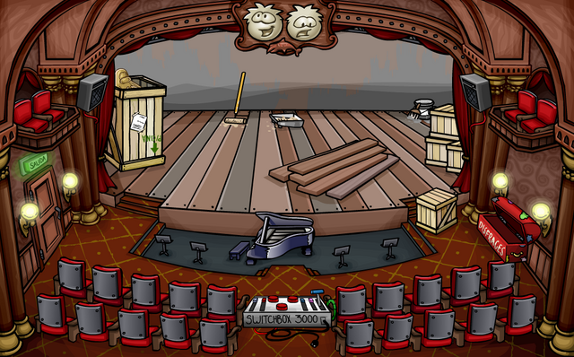 File:PenguinPlayAwards2009Constuction.png