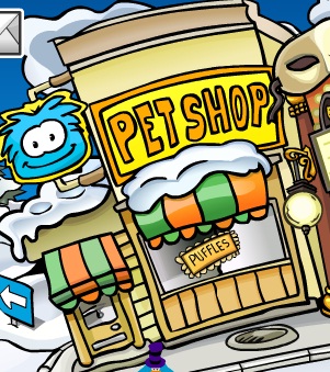 Ficheiro:Pet Shop.jpg
