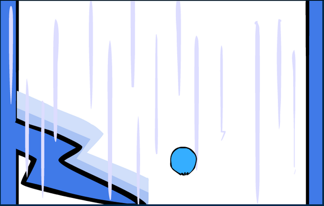 File:Puffle Bowling.png