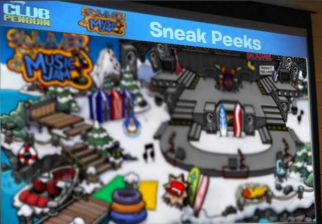 File:SNEAKPEEKSUMMER2013.jpg