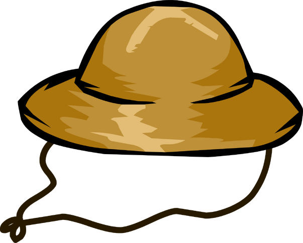File:Safari Helmet icon.png