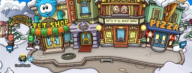 File:Screenshot 1xasdffs.png