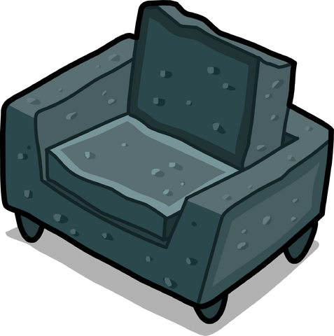 File:Slab Recliner IG.png