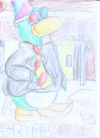 File:Sniffybear2 drawing.jpg