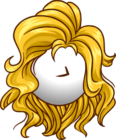 File:TheMsMarvelImage.png