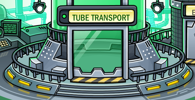 File:TubeTransport.png