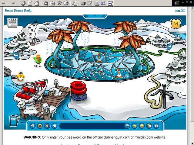File:Water Dock.jpg
