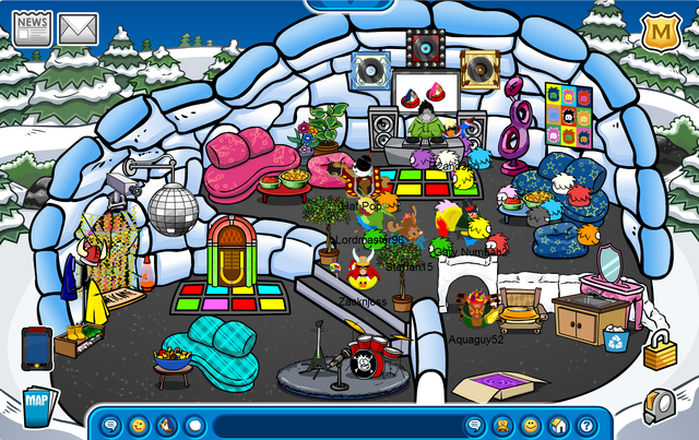 File:CPMs1stAnniversaryParty-MyIggyWackyFashionShowBegin.png