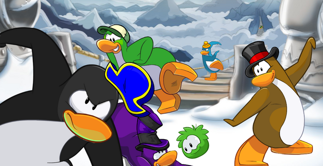 File:Chase 2.png